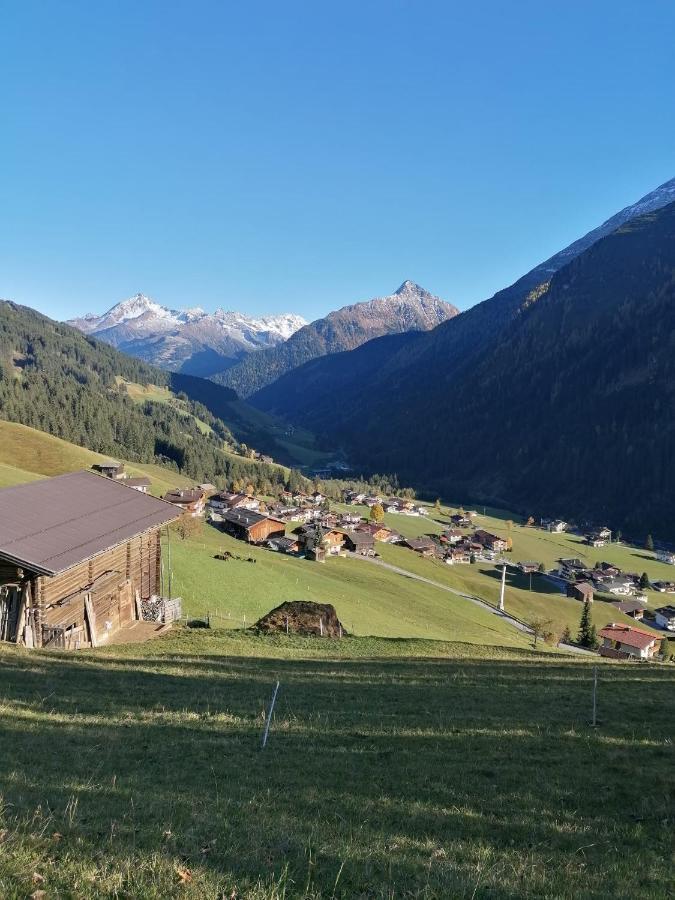 Haus Martina